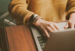 Ausgewähltes Bild Die Top 3 Betriebssysteme für online Casinos 244x164 - Die Top 3 Betriebssysteme für online Casinos