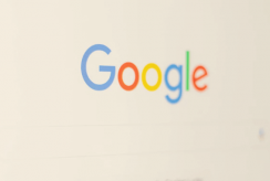 Ausgewähltes Bild Die Top 3 Suchmaschinen der Welt 244x164 - Die Top 3 Suchmaschinen der Welt