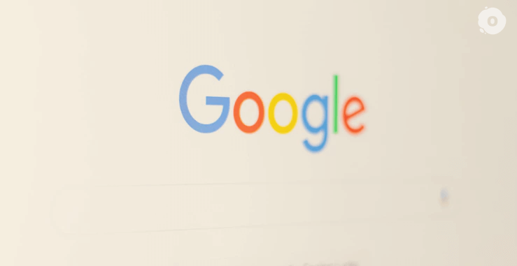 Ausgewähltes Bild Die Top 3 Suchmaschinen der Welt - Die Top 3 Suchmaschinen der Welt