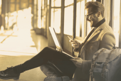 Ausgewähltes Bild 3 verschiedene Social Media Rollen im Online Gaming 244x164 - 3 verschiedene Social Media Rollen im online Gaming