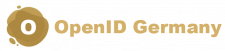 OpenID Germany